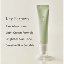 Load image into Gallery viewer, Beauty Of Joseon Light On Serum Centella + Vita C Korea