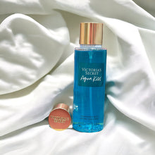 Load image into Gallery viewer, Victoria’s Secret Mist (Aqua Kiss)