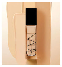 Load image into Gallery viewer, NARS NATURAL RADIANT LONGWEAR FOUNDATION