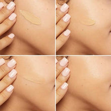 Load image into Gallery viewer, Cerave Hydrating Mineral Sunscreen SPF 30 Face Sheer Tint 50ml