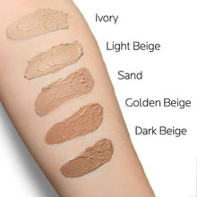 Load image into Gallery viewer, La Roche-Posay TOLERIANE Corrective Fluid Foundation SPF25 Liquid