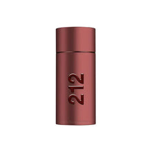 Load image into Gallery viewer, Carolina Herrera - 212 Sexy Men Eau De Toilette