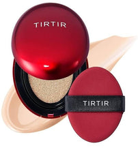 Load image into Gallery viewer, Tirtir - Mask Fit Red Cushion - 23N - 18g