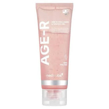 Load image into Gallery viewer, Medicube Age-R Collagen Booster Gel Serum