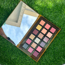 Load image into Gallery viewer, Huda Beauty EM ( Power)
