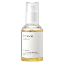 Load image into Gallery viewer, Mixsoon Bean Essence 50ml (big size )