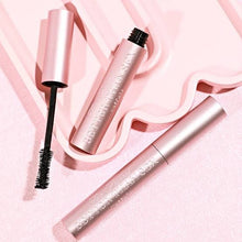 Load image into Gallery viewer, Too Faced Better Than Sex Mascara