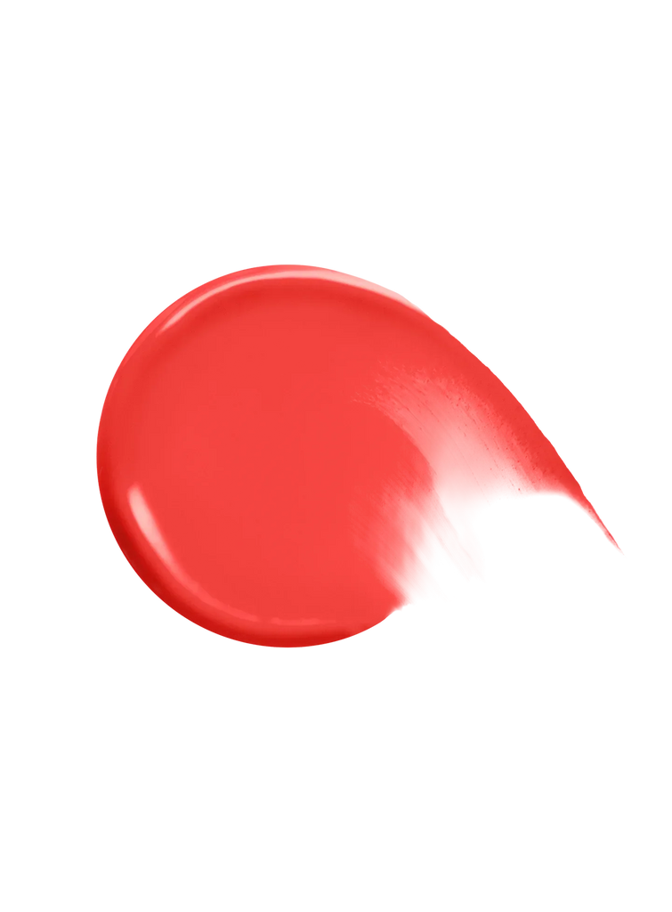 Rare Beauty Soft Pinch Liquid Blush Full Size(Gratefull)