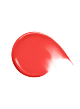 Load image into Gallery viewer, Rare Beauty Soft Pinch Liquid Blush Full Size(Gratefull)
