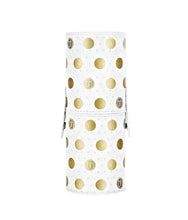 Load image into Gallery viewer, BH Cosmetics Dot Collection 11 Pcs Brush Set - White