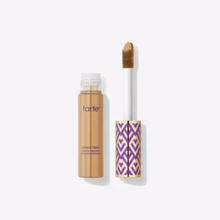 Load image into Gallery viewer, Tarte high performance Natural concealer