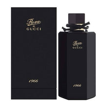 Load image into Gallery viewer, GUCCI FLORA 1966 PERFUME