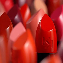 Load image into Gallery viewer, KIKO SMART FUSION LIPSTICK