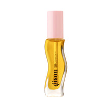 Load image into Gallery viewer, GISOU Hydrating Lip Oil