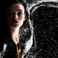 Load image into Gallery viewer, Tom Ford Black Orchid PERFUME