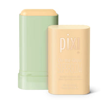 Load image into Gallery viewer, Pixi On-the-Glow SUPERGLOW - GildedGold