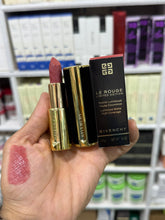 Load image into Gallery viewer, Givenchy N501 Limited Edition