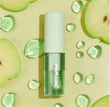 Load image into Gallery viewer, SHEGLAM Jelly Wow Hydrating Lip Oil-Mali-Green Apple Envy