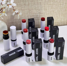 Load image into Gallery viewer, Makeup By Mario- SOFT BLUSH STICK