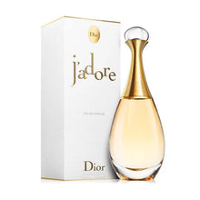 Load image into Gallery viewer, Jadore Dior 100ml