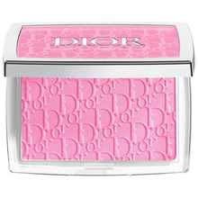 Load image into Gallery viewer, Dior Rosy Glow Blush- 001 Pink