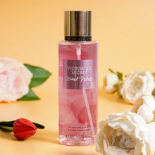 Load image into Gallery viewer, Victoria’s Secret Mist ( Velvet Petal  )