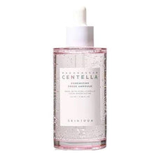 Load image into Gallery viewer, Centella SKIN 1004 Madagascar Poremizing Fresh Ampoule 100ml Korea