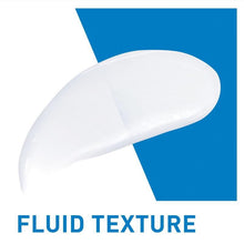 Load image into Gallery viewer, Cerave Moisturizing Lotion 236 ml