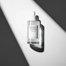 Load image into Gallery viewer, Centella SKIN 1004 Madagascar TONE BRIGHTENING  Fresh Ampoule 100ml