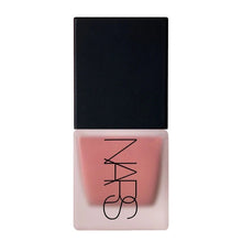Load image into Gallery viewer, Nars Liquid Blush (DOLCE VITA)