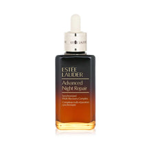 Load image into Gallery viewer, Estee Lauder Advanced Night Repair Synchronized Multi-Recovery Complex