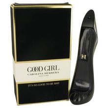 Load image into Gallery viewer, GOOD GIRL CAROLINA HERRERA 80Ml PERFUME
