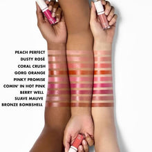 Load image into Gallery viewer, Elf Camo Liquid Blush (4ml)