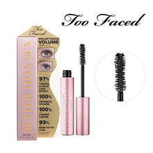 Load image into Gallery viewer, Too Faced Better Than Sex Mascara