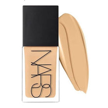 Load image into Gallery viewer, Nars Light Reflecting Advanced Skincare Foundation(Original Fresh Company Leftover)