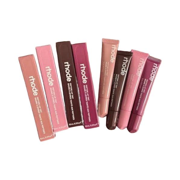 Deal Rhod,e Pack of 4