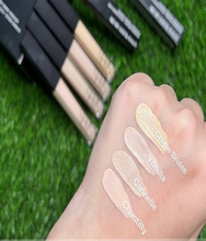 Load image into Gallery viewer, Nars Concealer