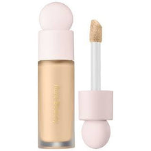 Load image into Gallery viewer, RARE BEAUTY Liquid Touch Weightless Foundation