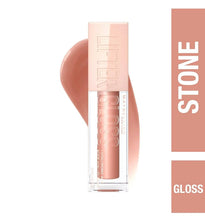 Load image into Gallery viewer, MAYBELLINE | Lifter Gloss