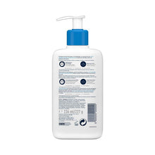 Load image into Gallery viewer, Cerave Moisturizing Lotion 236 ml
