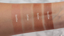 Load image into Gallery viewer, Pixi On-The-Glow Bronze (Beach-Glow)
