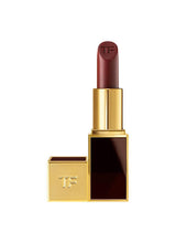 Load image into Gallery viewer, TOM FORD LIP COLOR – 80 IMPASSIONED