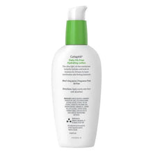 Load image into Gallery viewer, Cetaphil Daily Oil-Free Hydrating Lotion ( 88ml )