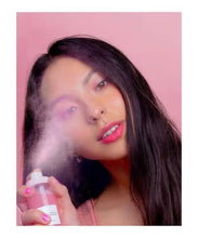 Load image into Gallery viewer, Glow Recipe Watermelon Glow Ultra-Fine Mist