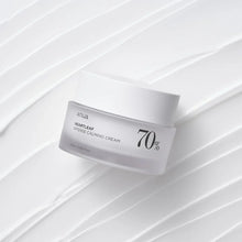 Load image into Gallery viewer, Anua Heartleaf 70 Intense Calming Cream 50ml Korea