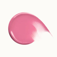 Load image into Gallery viewer, Rare Beauty Soft Pinch Liquid Blush Full Size (Happy)