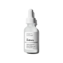 Load image into Gallery viewer, THE ORDINARY- ARGIRELINE SOLUTION 10% 30ML