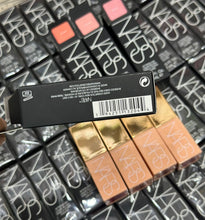 Load image into Gallery viewer, Nars Combo Deal 100% Original Made U.s