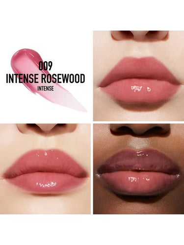 DIOR
Addict Lip Maximizer, 009