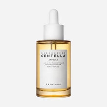 Load image into Gallery viewer, Centella SKIN1004 Madagascar Asiatica Ampoule Serum 100Ml Korea